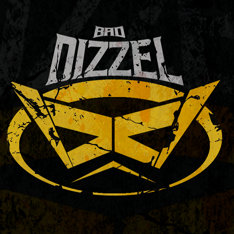 BAD DIZZEL